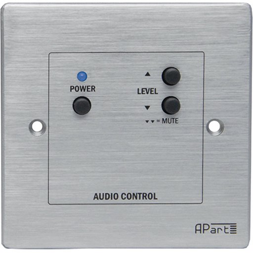 Biamp ACP