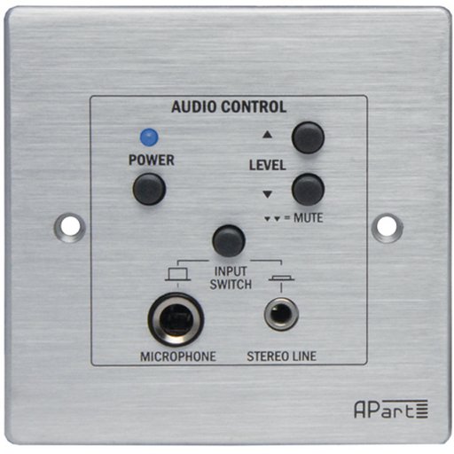 Biamp ACPL