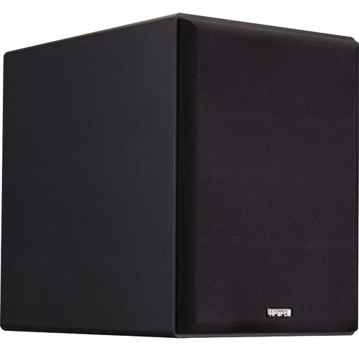 [Uit het assortiment] Biamp SUBA165