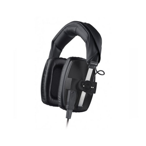 Beyerdynamic DT100_400