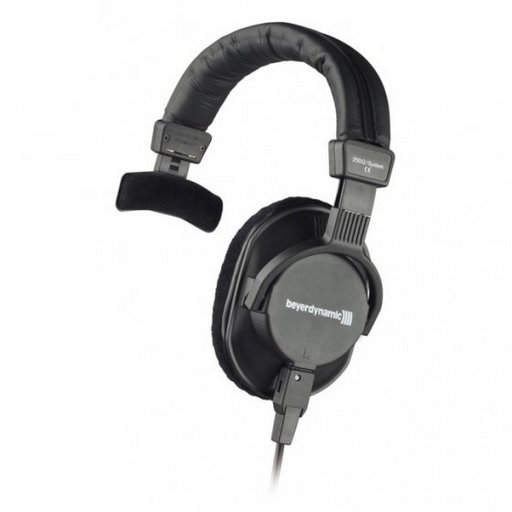 Beyerdynamic DT252_80