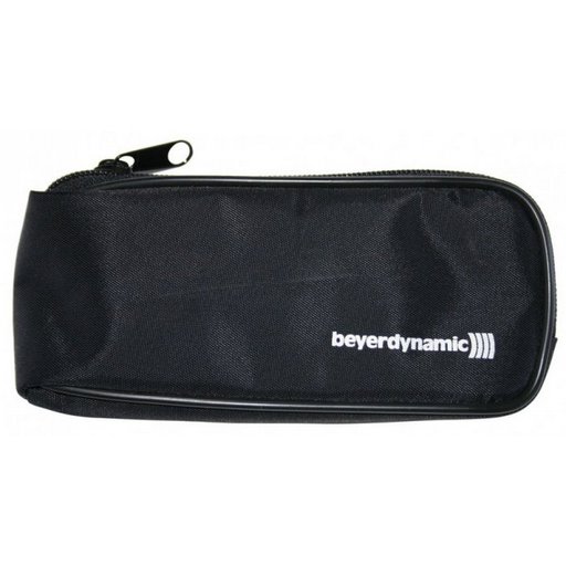 Beyerdynamic M-BAGS