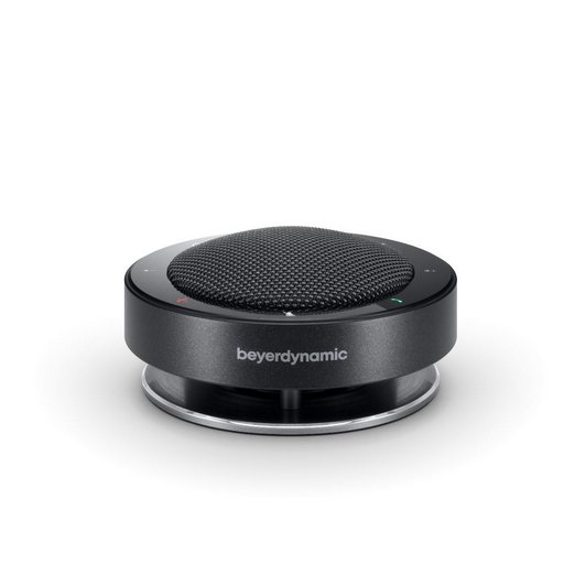 [Uit het assortiment] Beyerdynamic PHONUM