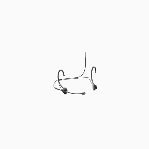 [Uit het assortiment] Beyerdynamic TG_H74C