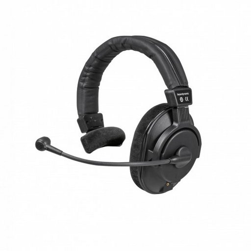 Beyerdynamic UNITE_DT287_80