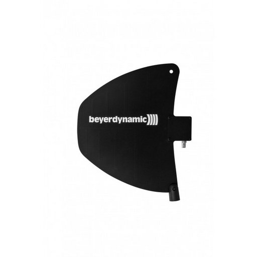 [Uit het assortiment] Beyerdynamic WA-ATDA