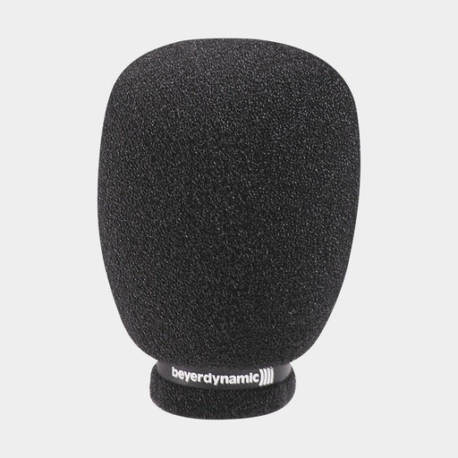 Beyerdynamic WS59AZ