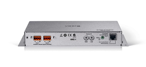 Biamp VOCIA_ANC-1