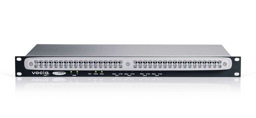 Biamp VOCIA_VOIP-1-2