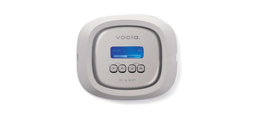 Biamp VOCIA_WR-1