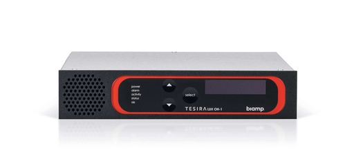 Biamp TESIRALUX OH-1