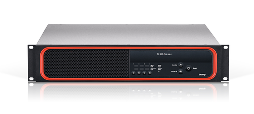 Biamp TESIRAXEL12002