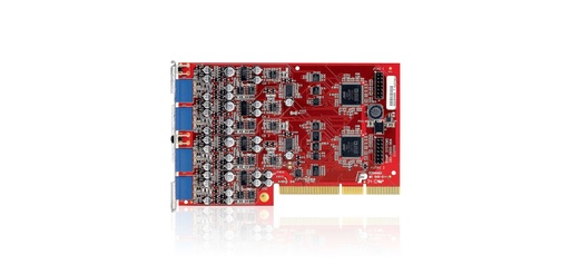 Biamp TESIRA_SAC-4