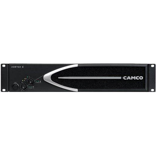 CAMCO VORTEX6