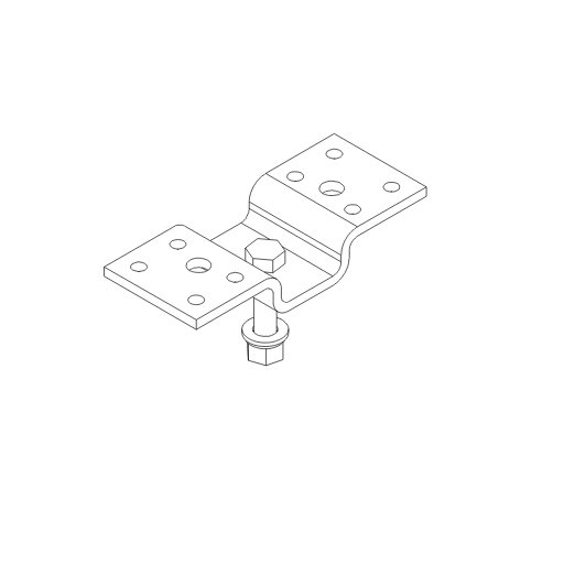 Biamp Community CMKIT