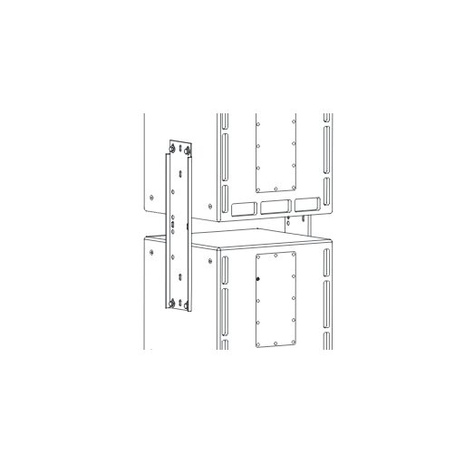 Biamp Community VLF-SAB