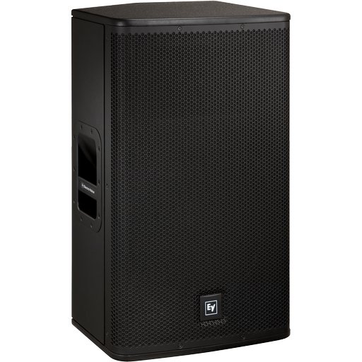 [Uit het assortiment] Electro Voice ELX115P