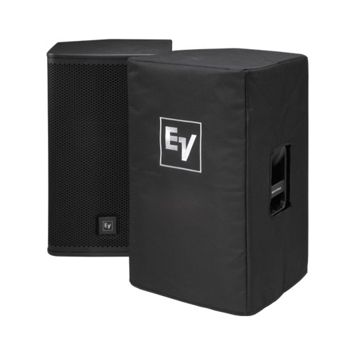 [Uit het assortiment] Electro Voice ELX112-CVR