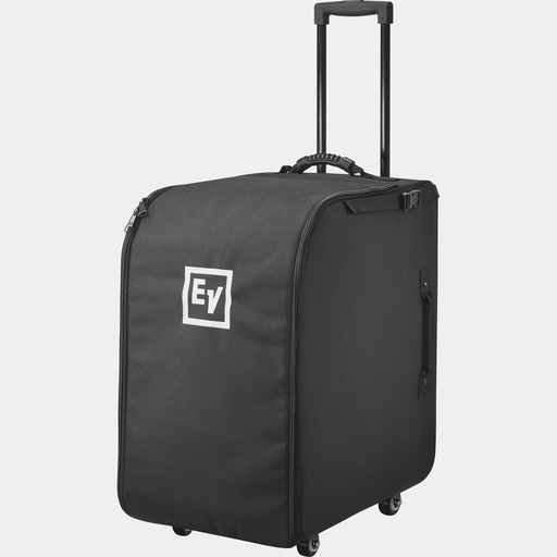 Electro Voice EVOLVE50-CASE