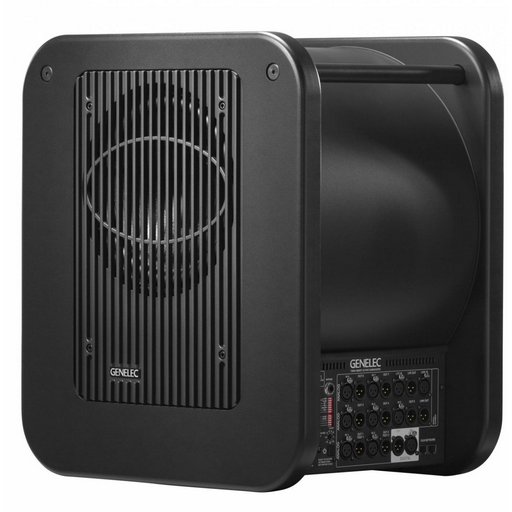 Genelec 7360