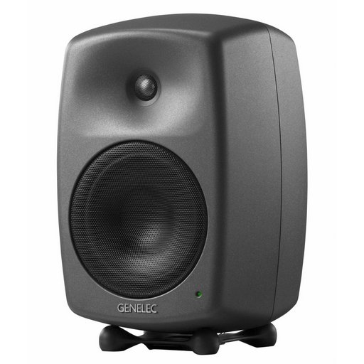 Genelec 8340