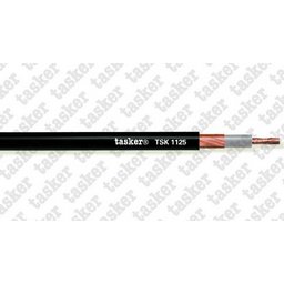 Tasker TSK1125