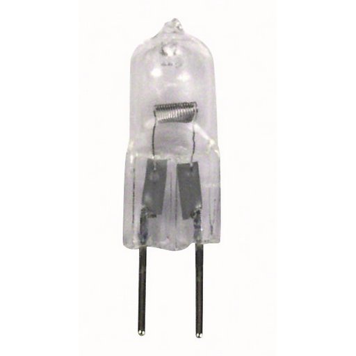 Lamp L100W/12V