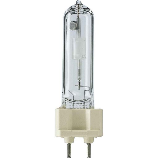 Lamp CDM-SA/T