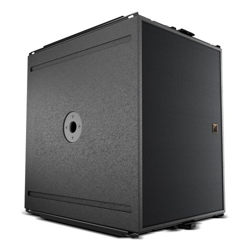 L-Acoustics SB18M-2