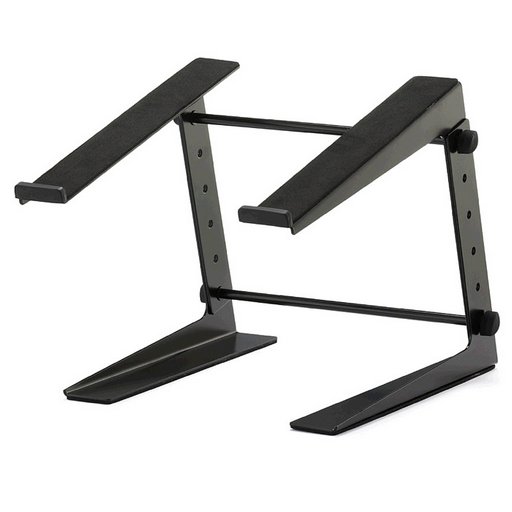 Adam Hall LAPTOP_STAND