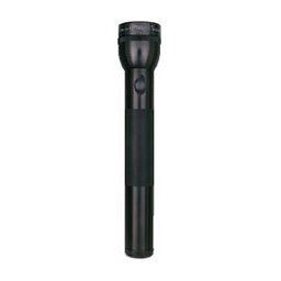 Maglite MAGLITE_3D