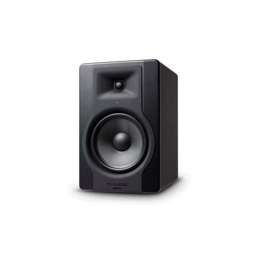 [Uit het assortiment] M-AUDIO BX8D3