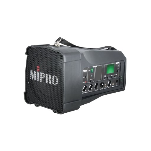 Mipro MA-100SU