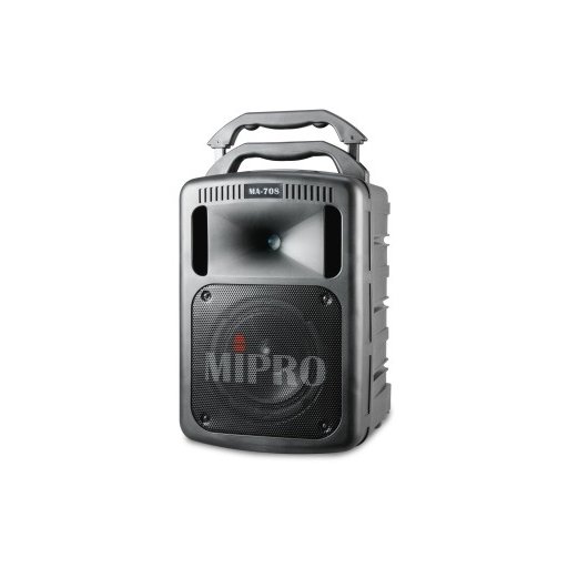 Mipro MA-708