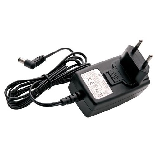 NETADAPTER 12V