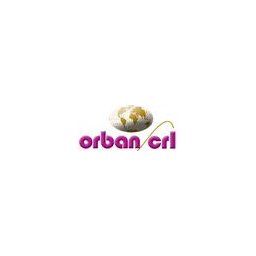 Orban ORBAN