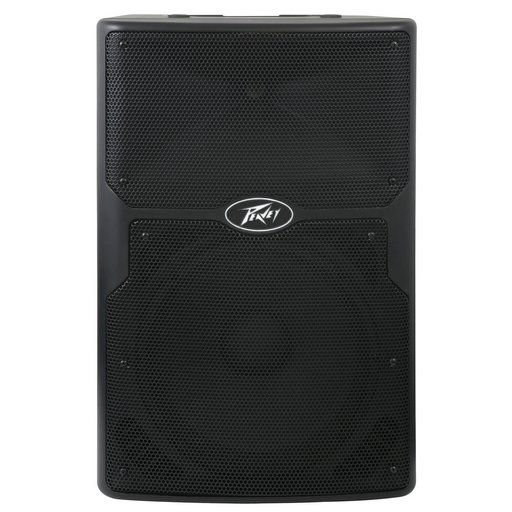 [Uit het assortiment] Peavey PVX12