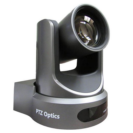 [Uit het assortiment] PTZOptics PT12X-SDI-GY-C