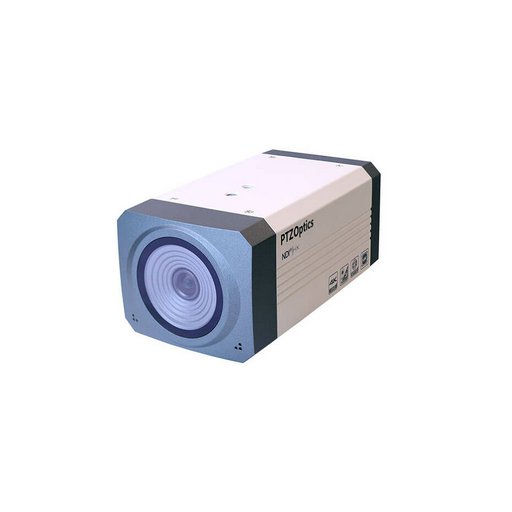 [Uit het assortiment] PTZOptics EPTZ-NDI-ZCAM