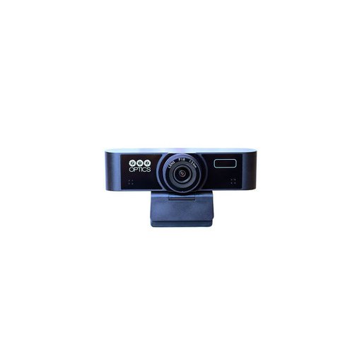 PTZOptics PT-WEBCAM-80