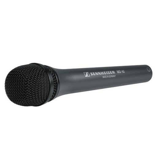 Sennheiser MD42