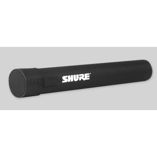 Shure A89LC