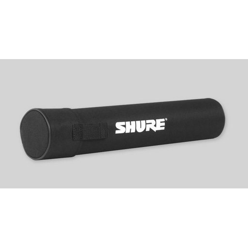 Shure A89MC