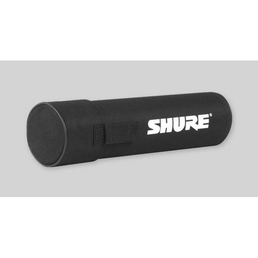 Shure A89SC