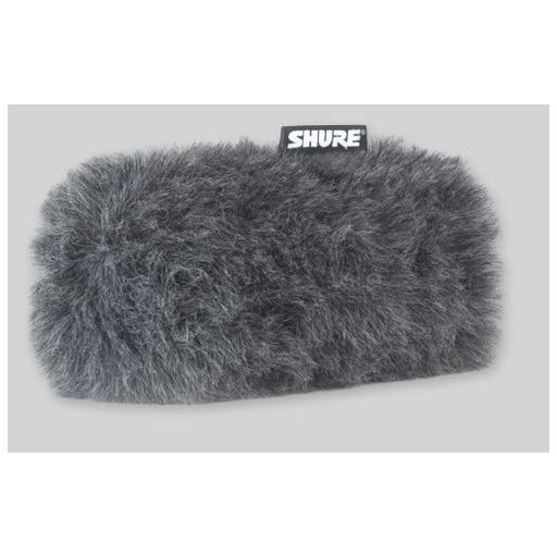 Shure A89SW-SFT