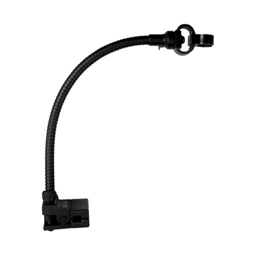 [Uit het assortiment] Shure A98KCS