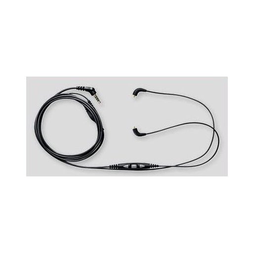 [Uit het assortiment] Shure CBL-M+-K