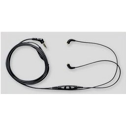 [Uit het assortiment] Shure CBL-M+-K