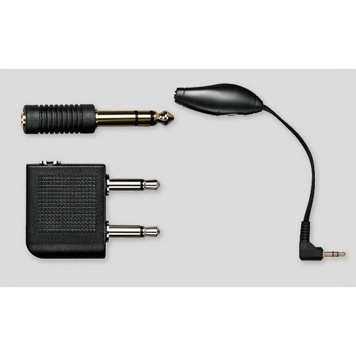 Shure EAADPT-KIT