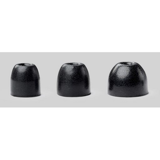 [Uit het assortiment] Shure EABKF1-100-S/M